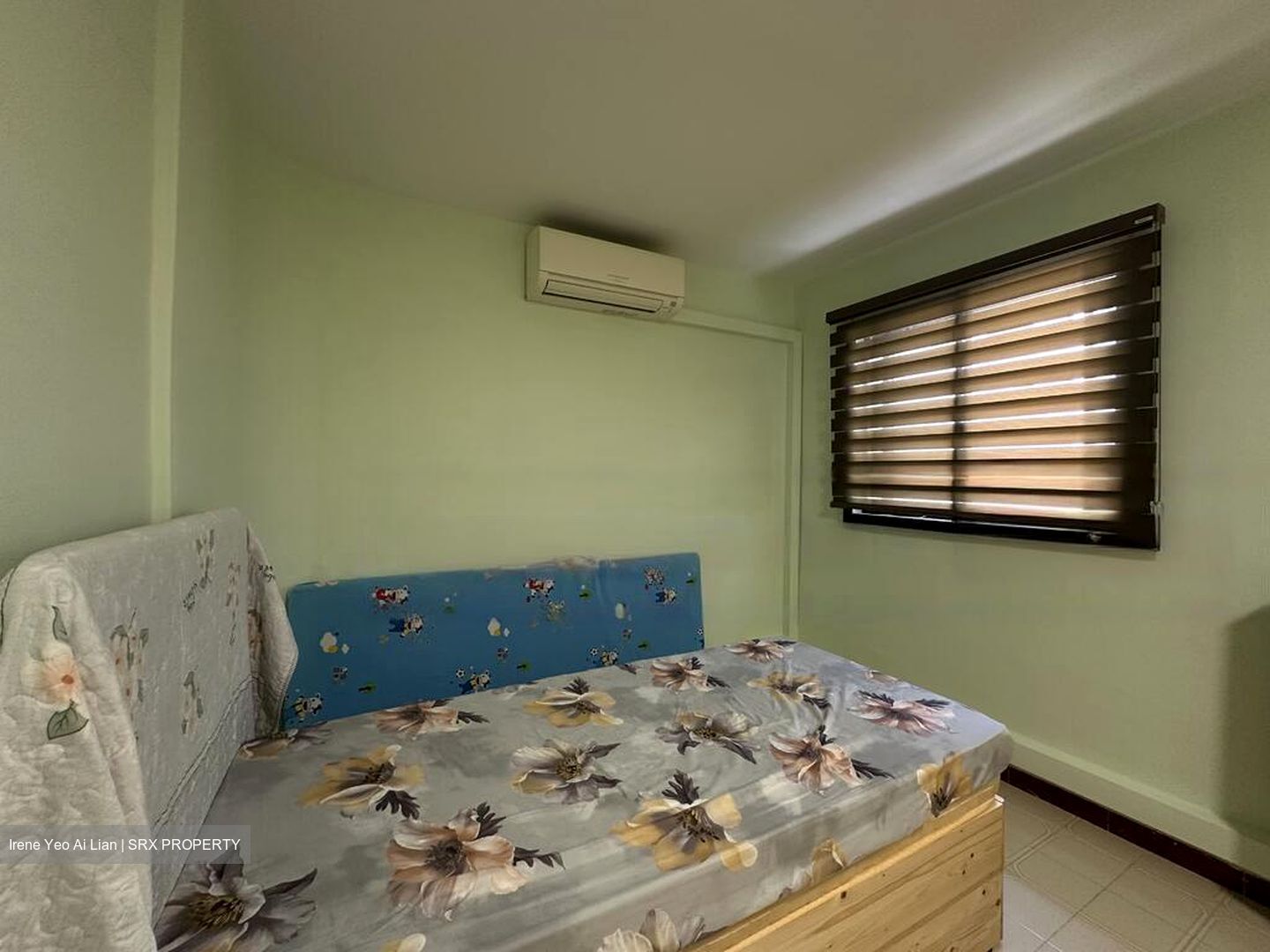 Blk 308 Hougang Avenue 5 (Hougang), HDB 4 Rooms #480571321